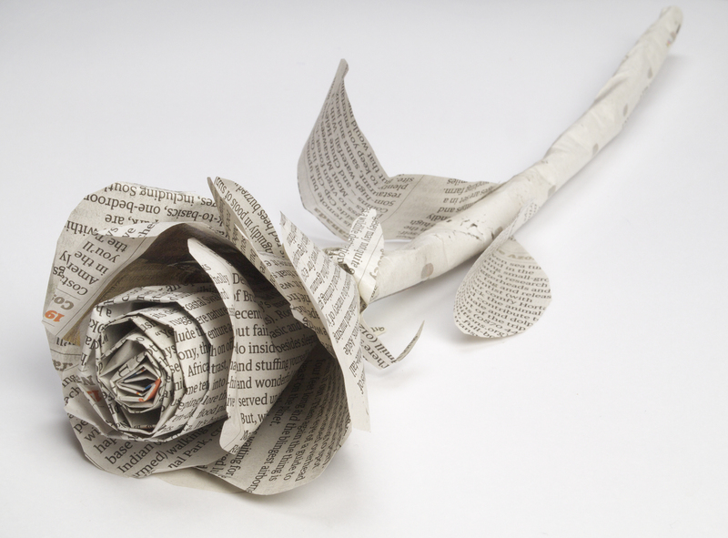 Rubbish removal rubbish collection